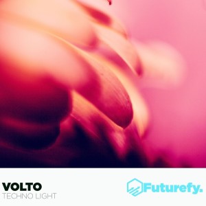 Listen to Tomorrowland song with lyrics from Volto