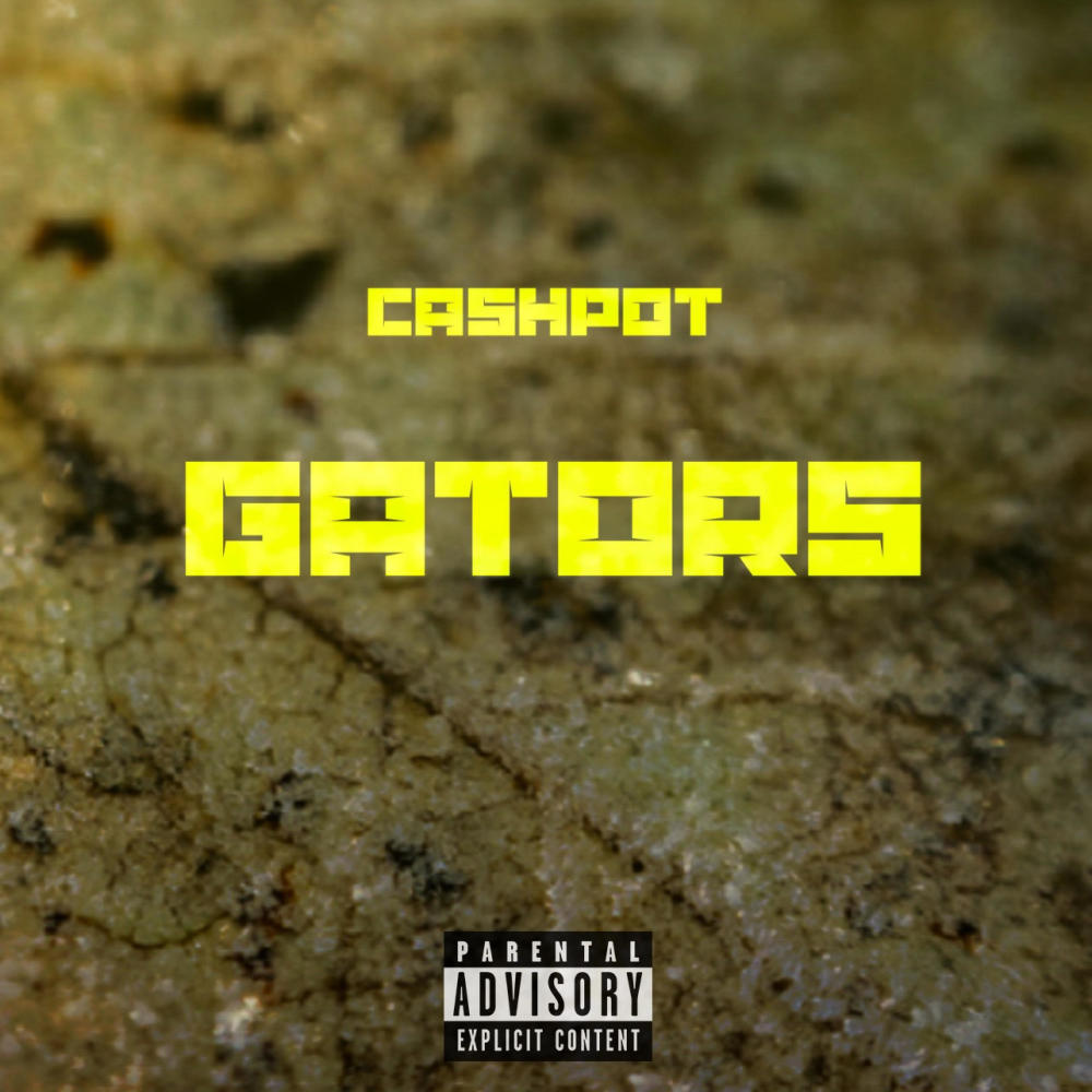 GATORS (Explicit)