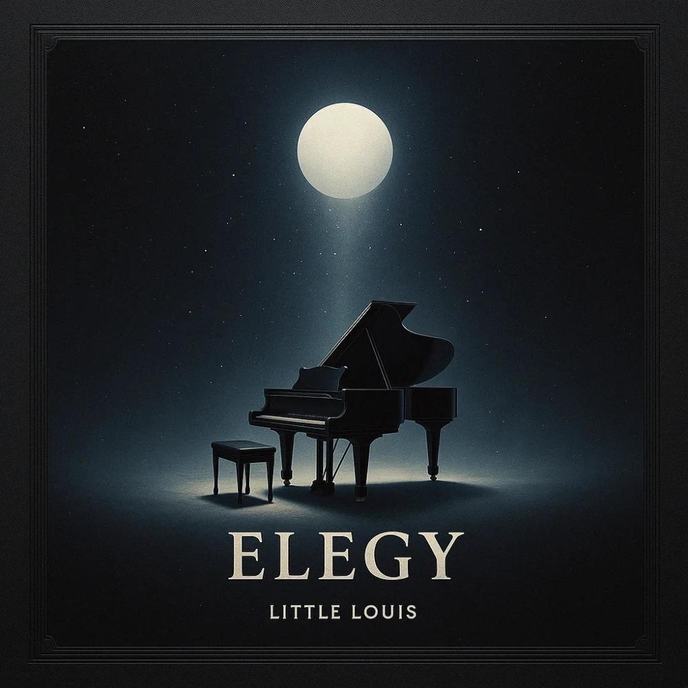 Elegy