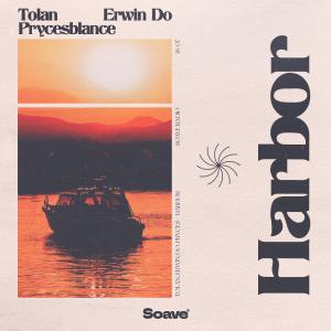 Tolan的專輯Harbor