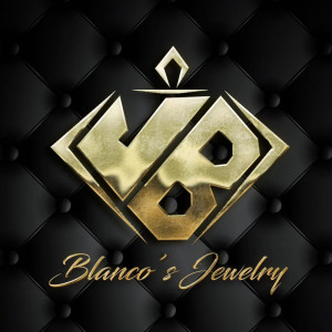 Klule Mk2的專輯Blanco´s Jewelry