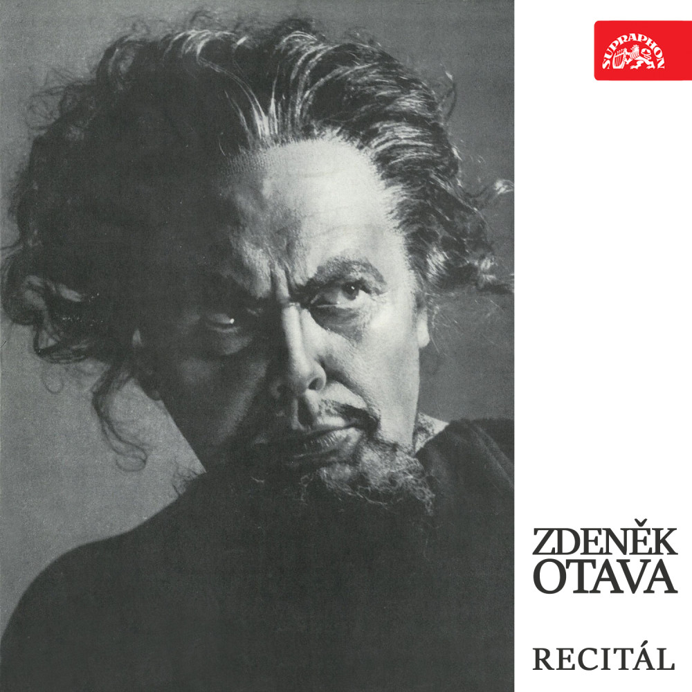 "Death of Lomikar" (Jan Sladký-Kozina, farmář z Oujezda, Maxmilián Laminger z Albenreuthu, zvaný na Chodsku Lomikar, Hejtman kraje plzeňského, pán na zboží c, Kateřina)