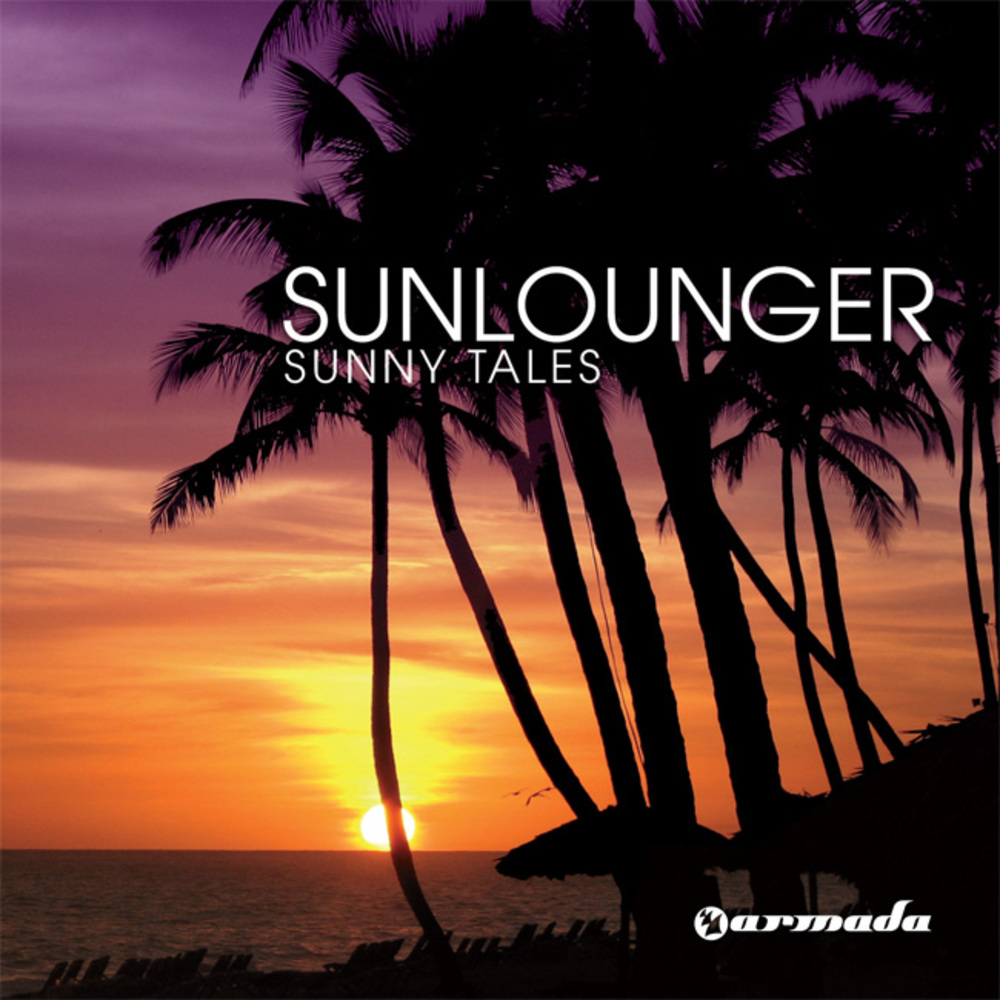 Spiritual Hideout (Chill Version|Mix Cut)
