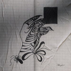 收听Planfor?的After Midnight (Alternate Version)歌词歌曲