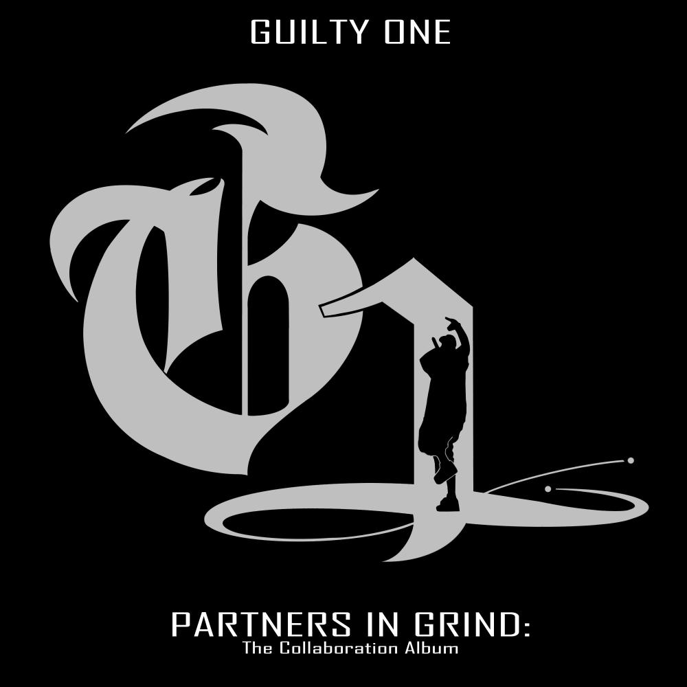 Kritikal Movement (feat. Young Droop) (Explicit)