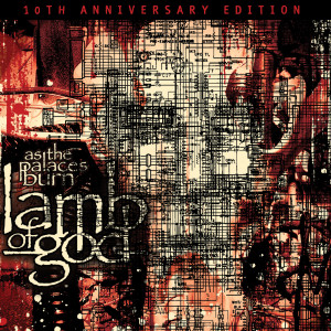 收聽Lamb of God的Ruin (Remixed / Remastered)歌詞歌曲