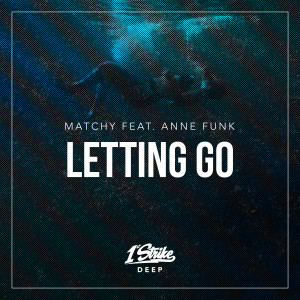 Dengarkan lagu Letting Go nyanyian matchy dengan lirik