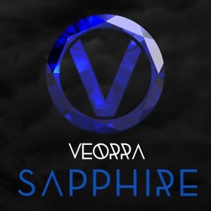 收聽Veorra的Someday歌詞歌曲