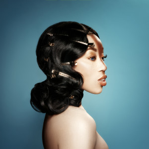 ดาวน์โหลดและฟังเพลง Big Racks (Explicit) พร้อมเนื้อเพลงจาก Bree Runway