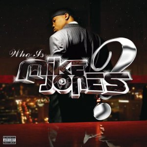 ดาวน์โหลดและฟังเพลง Flossin' (feat. Big Moe) (Explicit) พร้อมเนื้อเพลงจาก Mike Jones