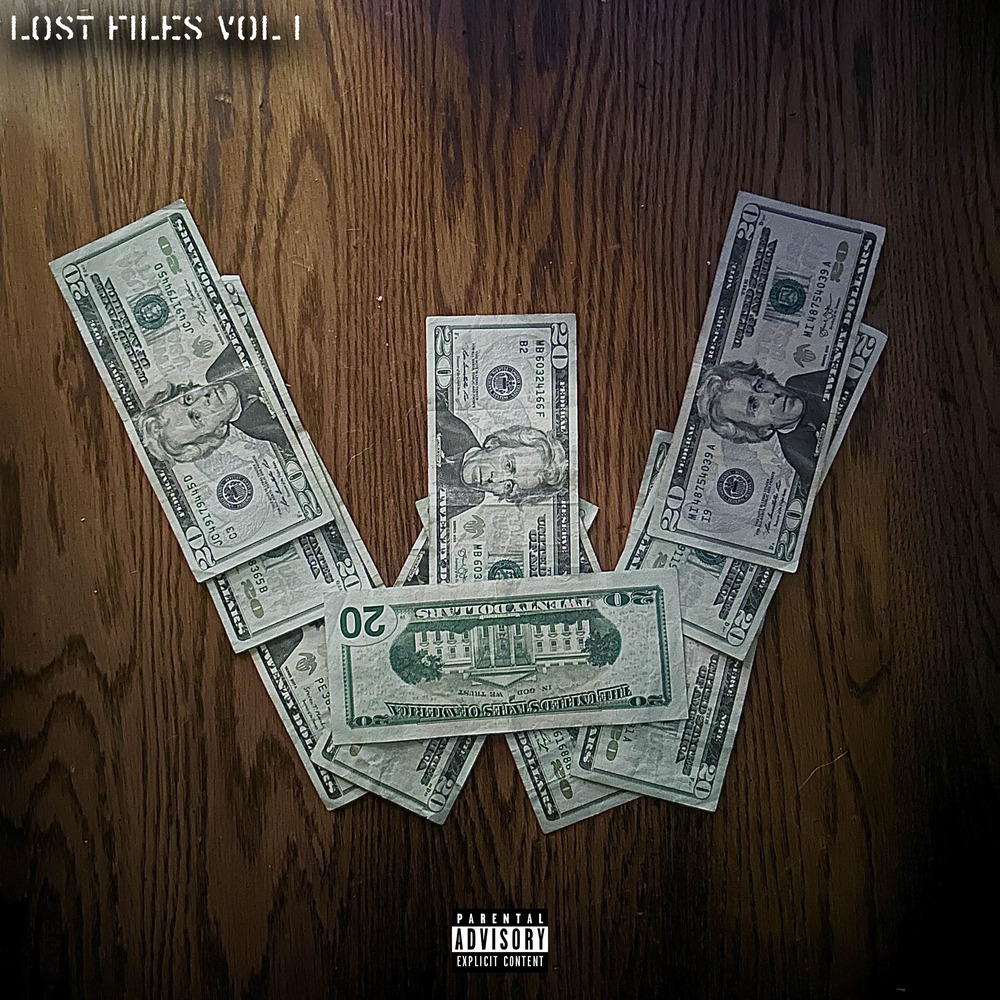 Dropout Freestyle (Explicit)