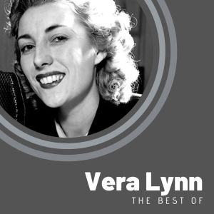 ดาวน์โหลดและฟังเพลง We’ll Meet Again พร้อมเนื้อเพลงจาก Vera Lynn