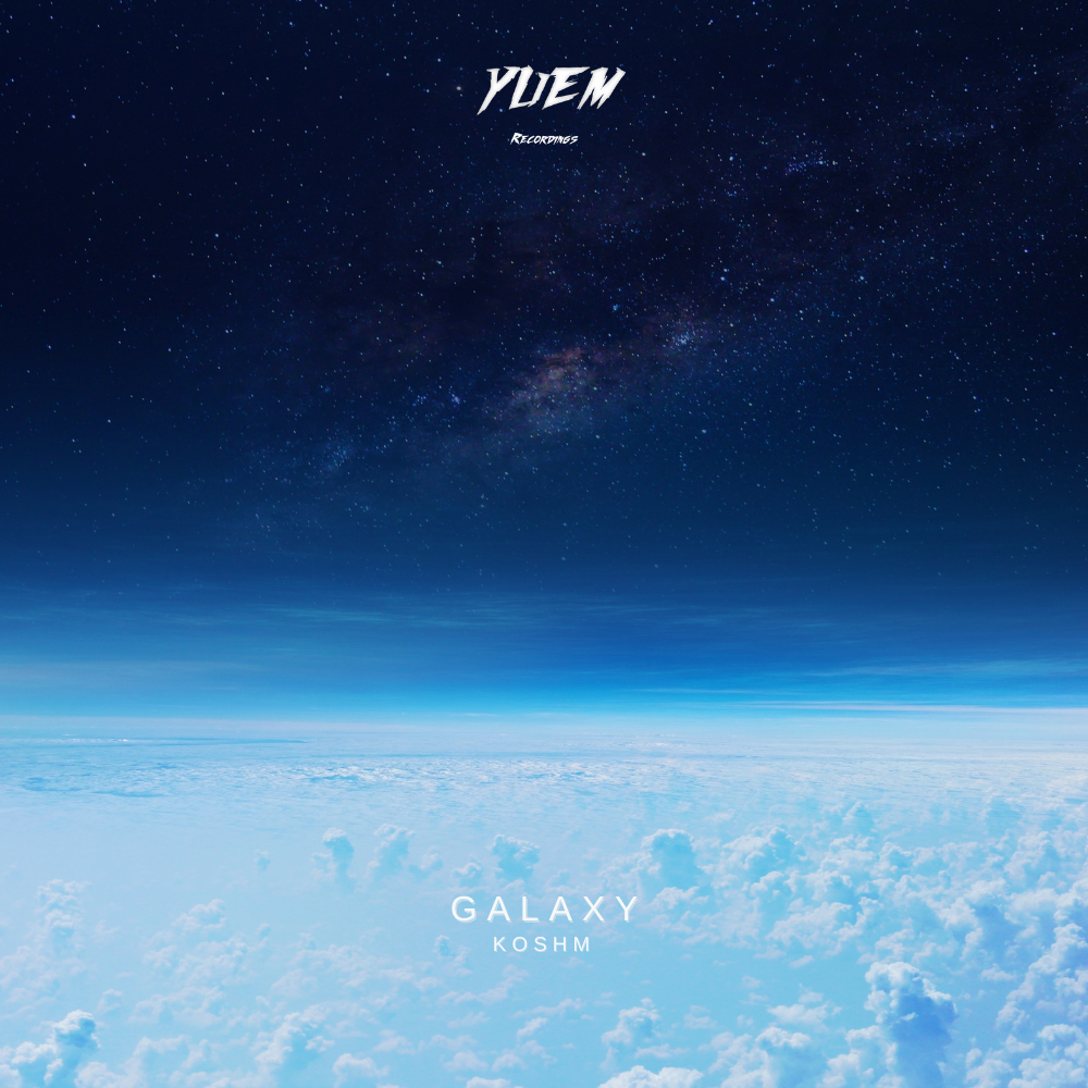 Galaxy (其他)
