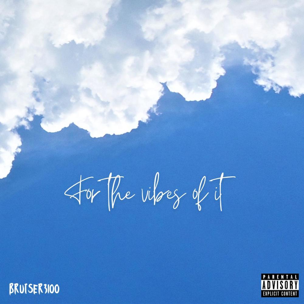 GET THE K (feat. RILEYPNP & MAX PROFIT) (Explicit)