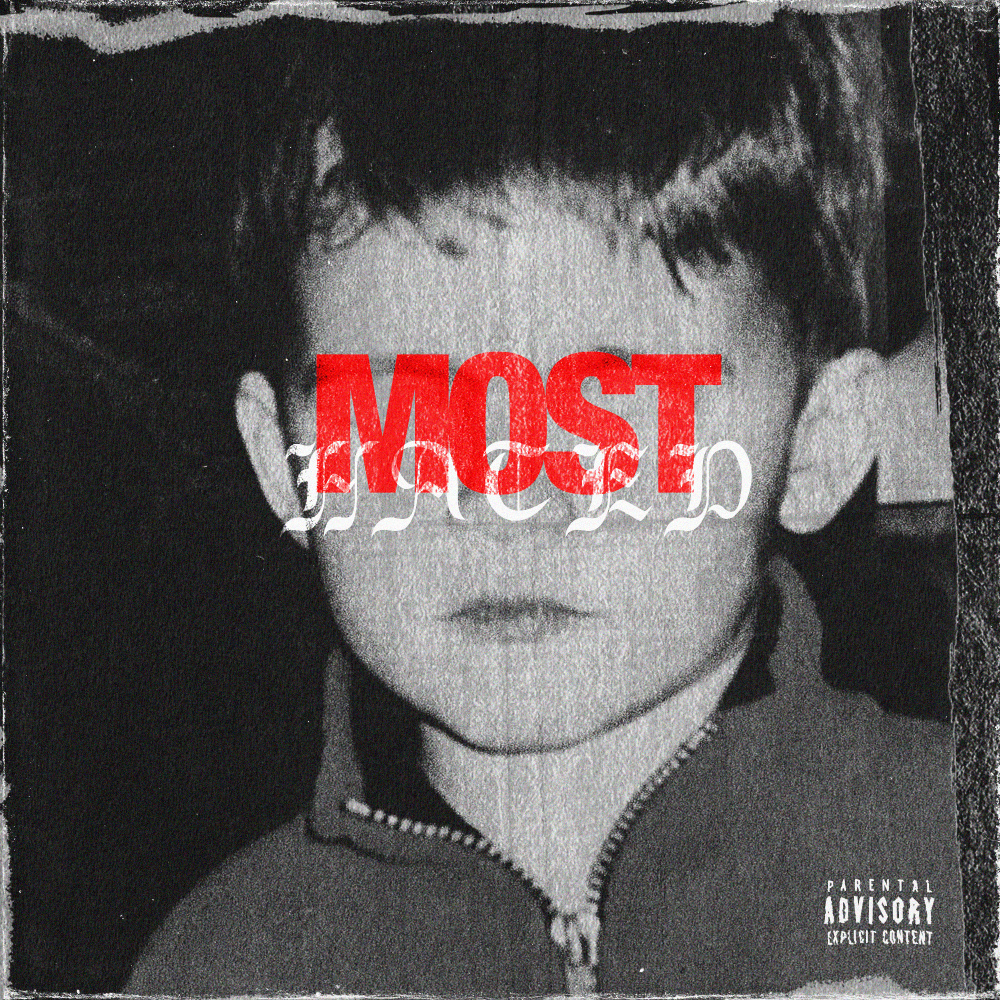 Henny (Explicit)