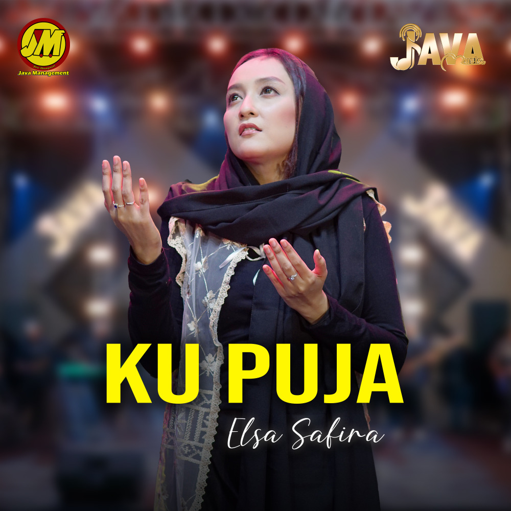 KU PUJA