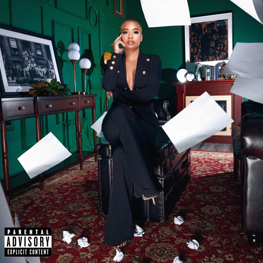 GJWHF (Explicit)