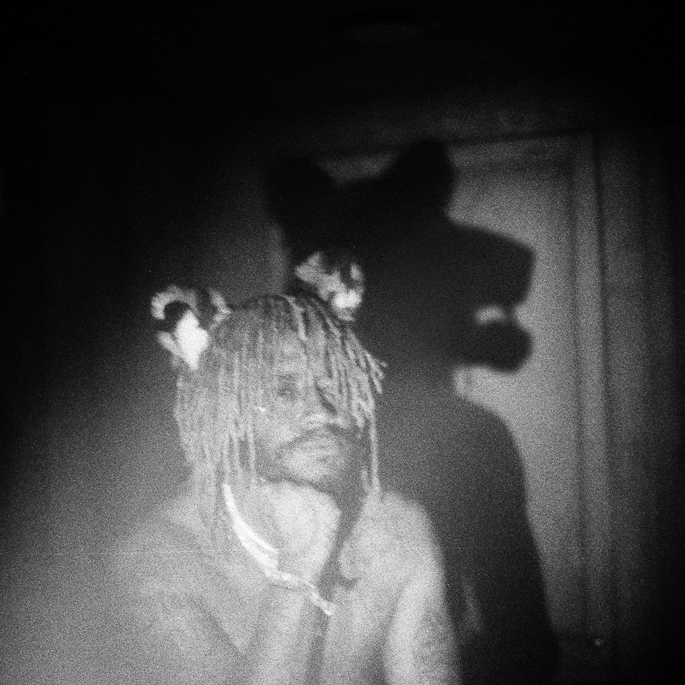 Fair Chance & Lil B(feat.Lil B)