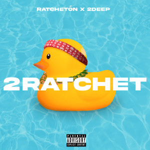 ดาวน์โหลดและฟังเพลง Fuego (Explicit) พร้อมเนื้อเพลงจาก Ratchetón