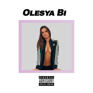 Album Три полоски (Explicit) from Olesya Bi