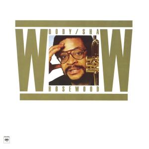 ดาวน์โหลดและฟังเพลง Every Time I See You พร้อมเนื้อเพลงจาก Woody Shaw