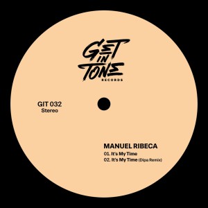 ดาวน์โหลดและฟังเพลง Live My Life (Dipa Remix) พร้อมเนื้อเพลงจาก Manuel Ribeca