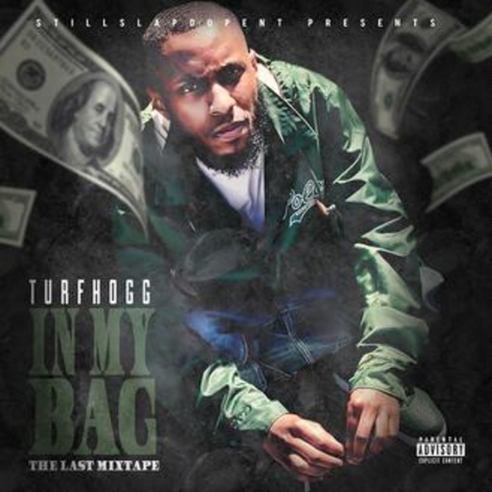 Nightmare on Yo Street (Explicit)