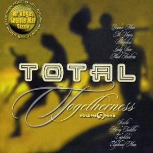 ดาวน์โหลดและฟังเพลง Jail House Break พร้อมเนื้อเพลงจาก Sizzla
