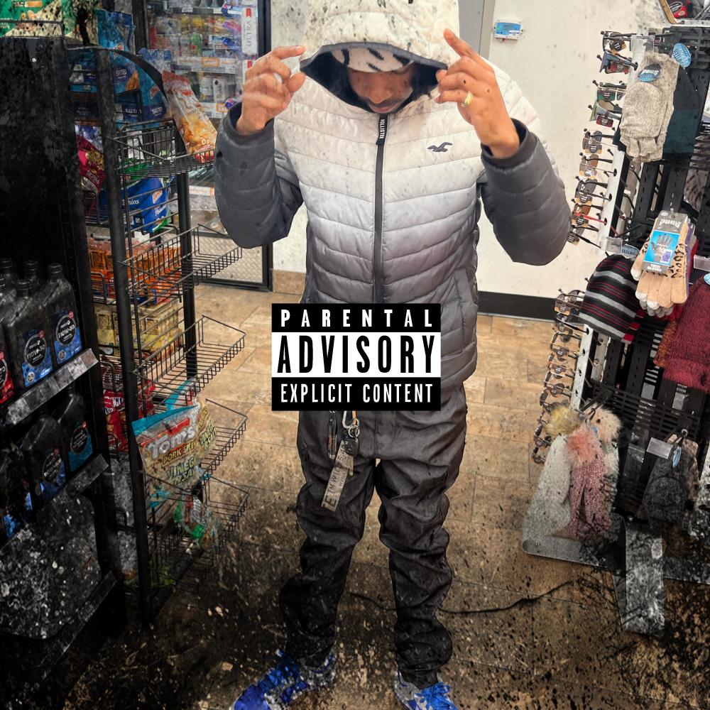 More Money Problems (Explicit)