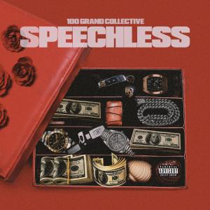 อัลบัม Speechless (feat. Joel Love, Madicin, Truly Téo & Lab Ox) (Explicit) ศิลปิน Truly Teo