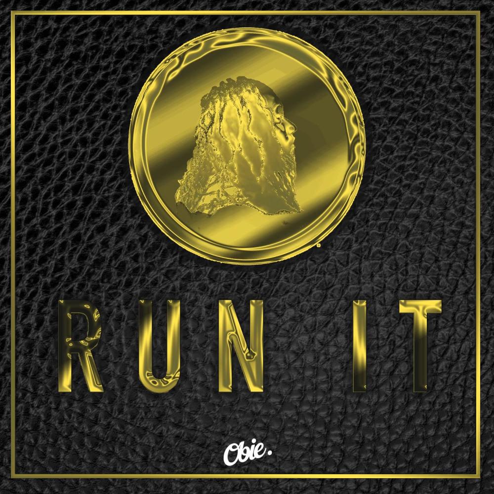 Run It (Explicit)