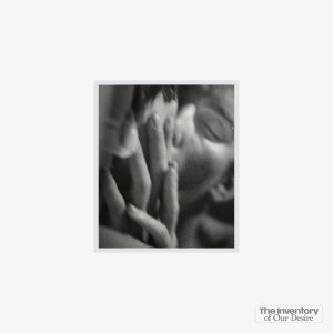 Album The Inventory Of Our Desire from Thomas Azier