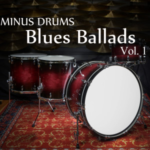 ดาวน์โหลดและฟังเพลง Monday is Too Bad (in C) [Minus Drums] พร้อมเนื้อเพลงจาก Blues Backing Tracks