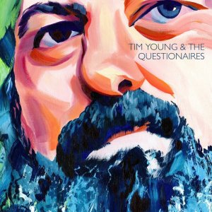 收聽Tim Young的Canticle歌詞歌曲
