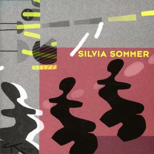 Tonkünstlerorchester Niederösterreich的專輯Silvia Sommer