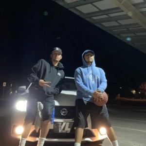 Drew V的专辑Dancefloor (feat. Matt Hill, IAM3AM & Young Jeezy) (Explicit)