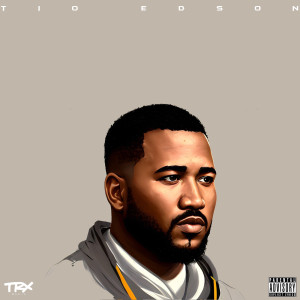 收聽Tio Edson的Último Som歌詞歌曲