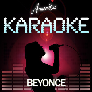 ดาวน์โหลดและฟังเพลง Green Light (Freemasons Remix) [In the Style of Beyonce] [Karaoke Version] พร้อมเนื้อเพลงจาก Ameritz Audio Karaoke