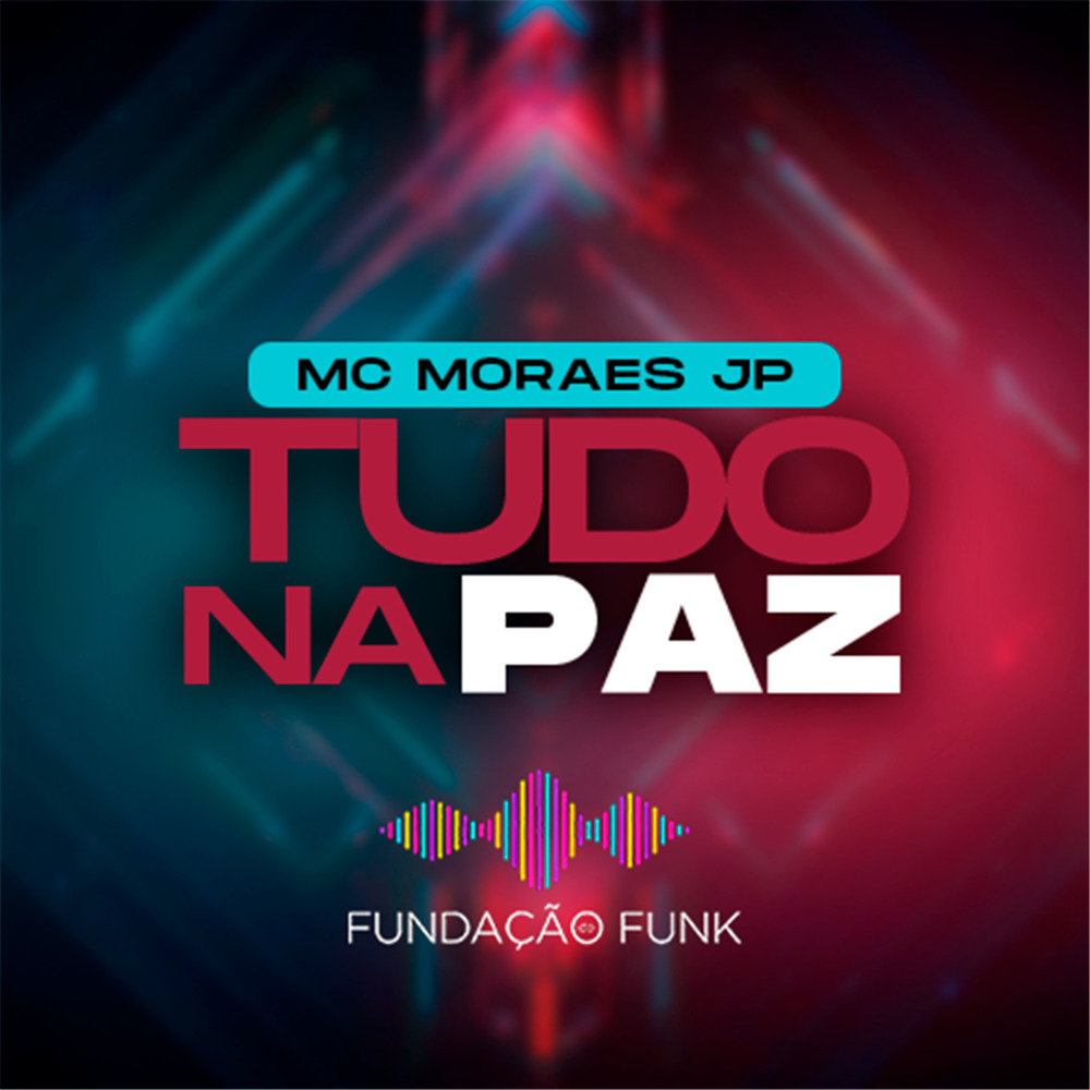 Tudo na Paz