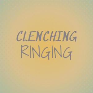 Listen to Idem Sensing song with lyrics from Jers Lisz