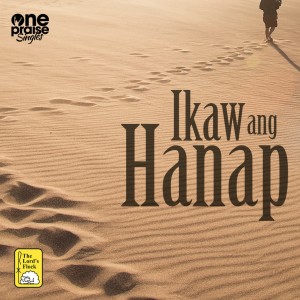 Dengarkan lagu Ikaw Ang Hanap nyanyian The Lord's Flock dengan lirik