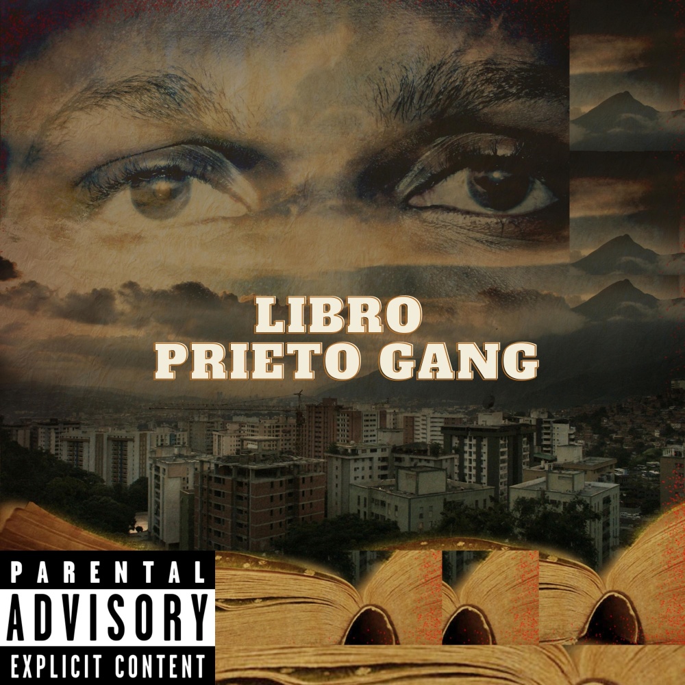Expediente (Explicit)