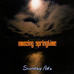 ดาวน์โหลดและฟังเพลง Late Night Show พร้อมเนื้อเพลงจาก Sunday Ada