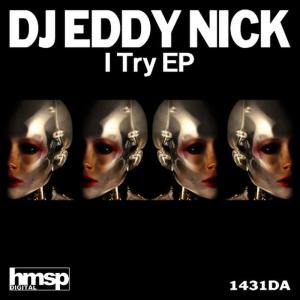 ดาวน์โหลดและฟังเพลง I Miss U พร้อมเนื้อเพลงจาก DJ Eddy Nick