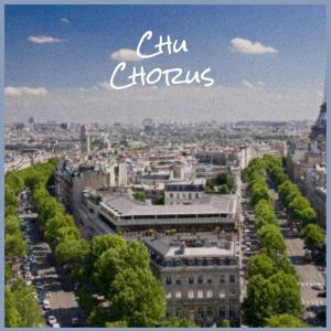 Dengarkan lagu Hotspot nyanyian Heida Blaks dengan lirik