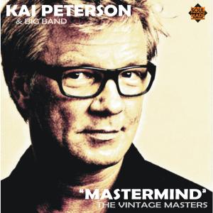 ดาวน์โหลดและฟังเพลง I Look up to Find You (The Vintage Masters) พร้อมเนื้อเพลงจาก Kai Peterson