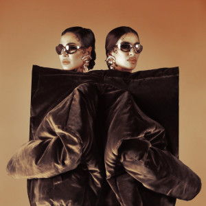 อัลบัม Yalili (Diass & DiMO (BG) Remix) ศิลปิน Mestiza