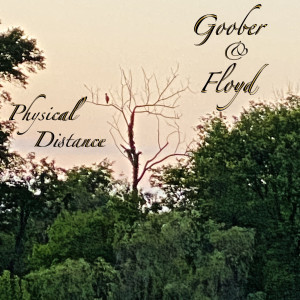 收听Goober的Drum歌词歌曲