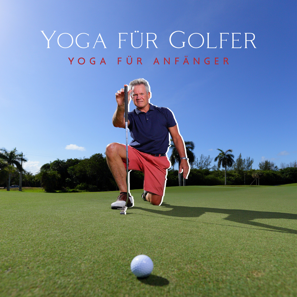 Wassergolf