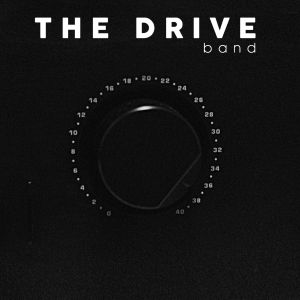 Listen to Mr. Sutherland song with lyrics from The Drive Band